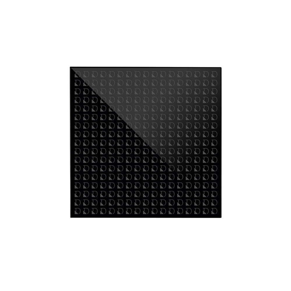 Nuda Palette occhi_8017834867459_Diego Dalla Palma-2