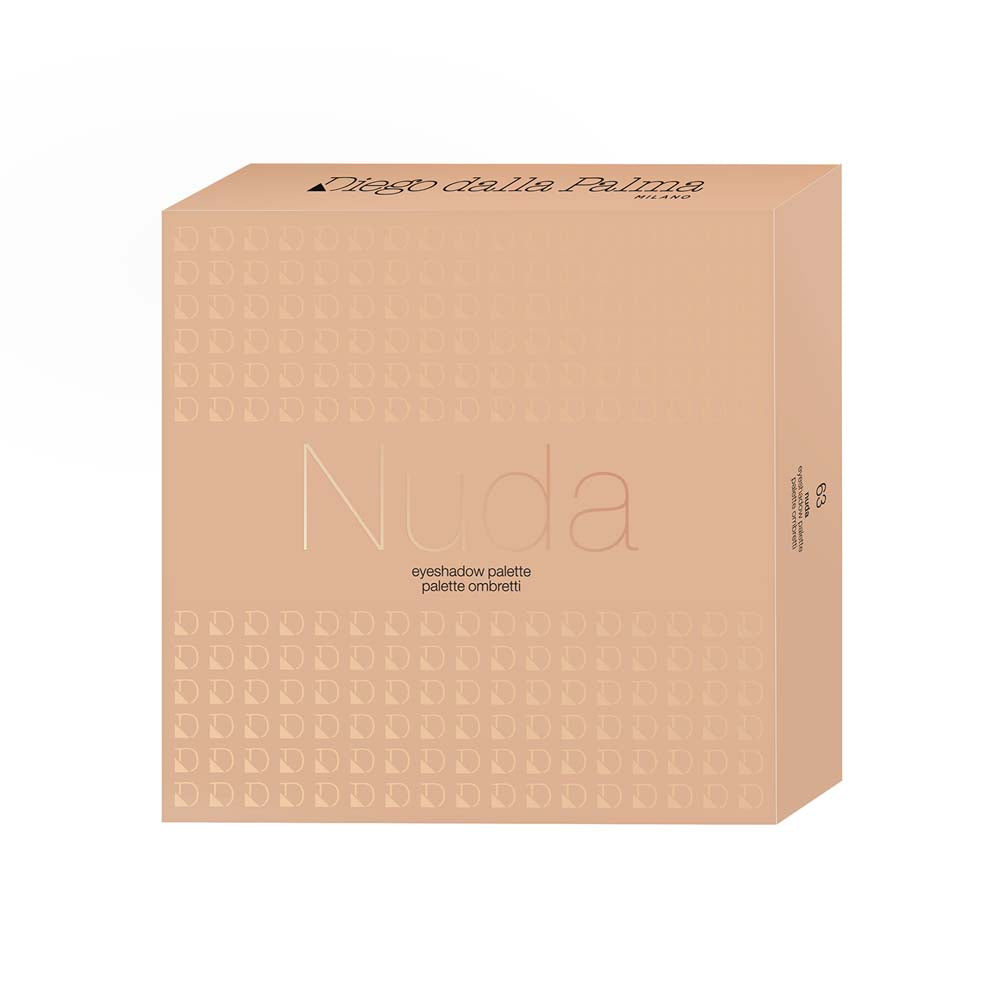 Nuda Palette occhi_8017834867459_Diego Dalla Palma-3