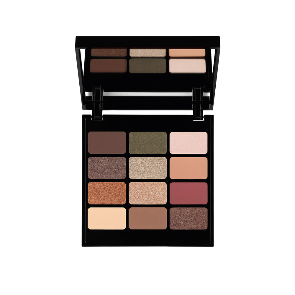 Nuda Palette occhi_8017834867459_Diego Dalla Palma