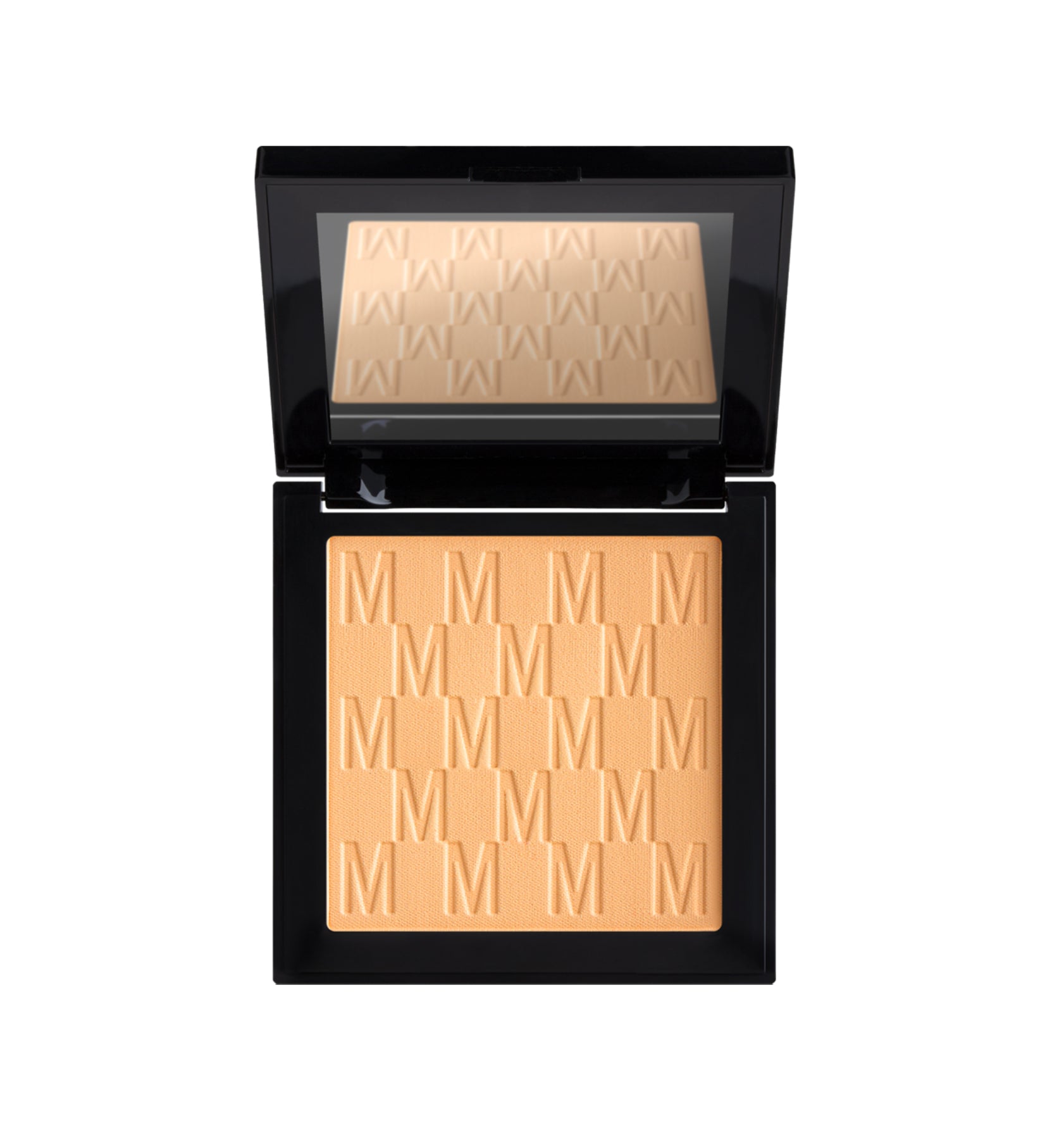 Nude Venus Cipria Compatta_8054145391495_Mesauda-2