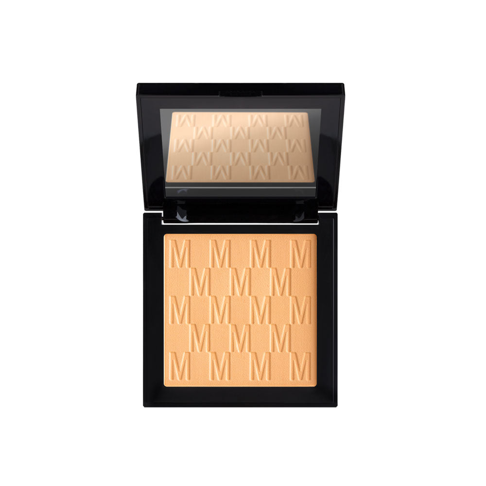 Nude Venus Cipria Compatta_8054145391495_Mesauda