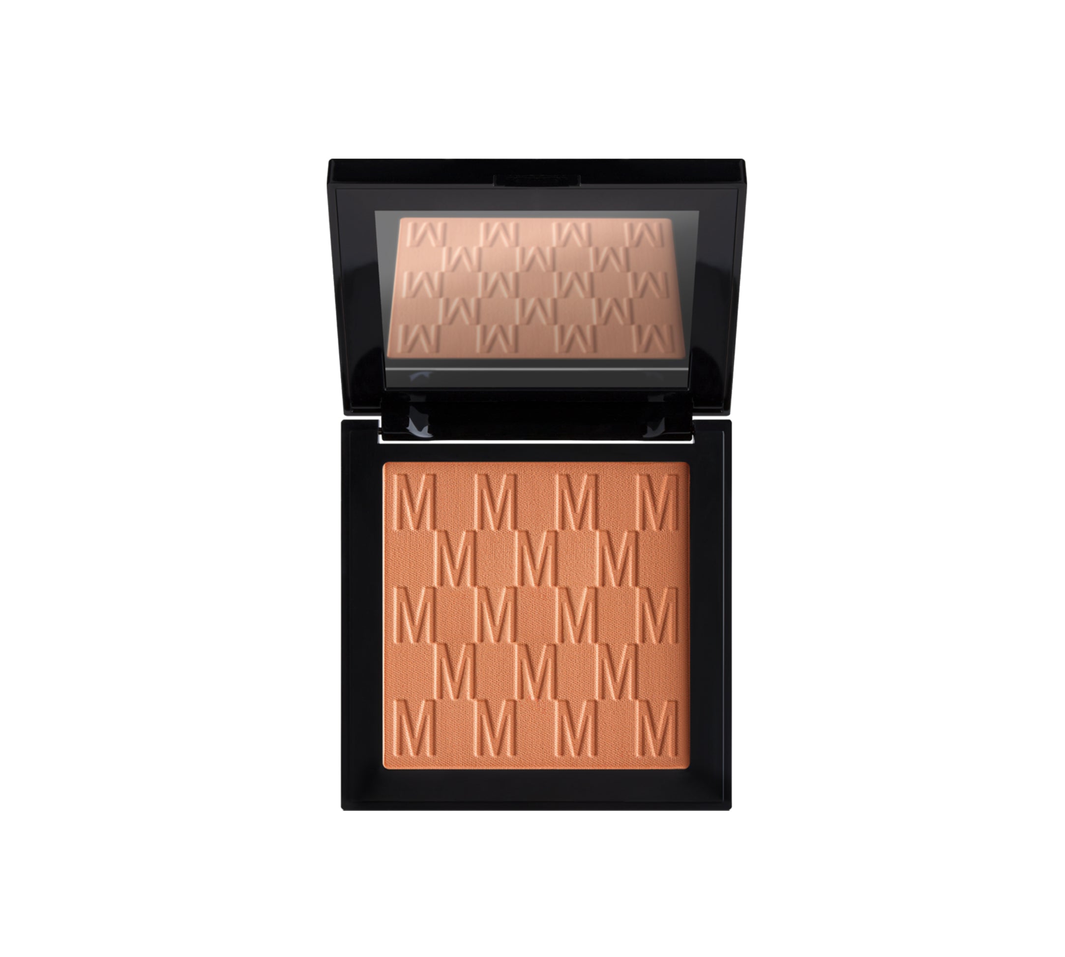 Nude Venus Cipria Compatta_8054145391532_Mesauda-2