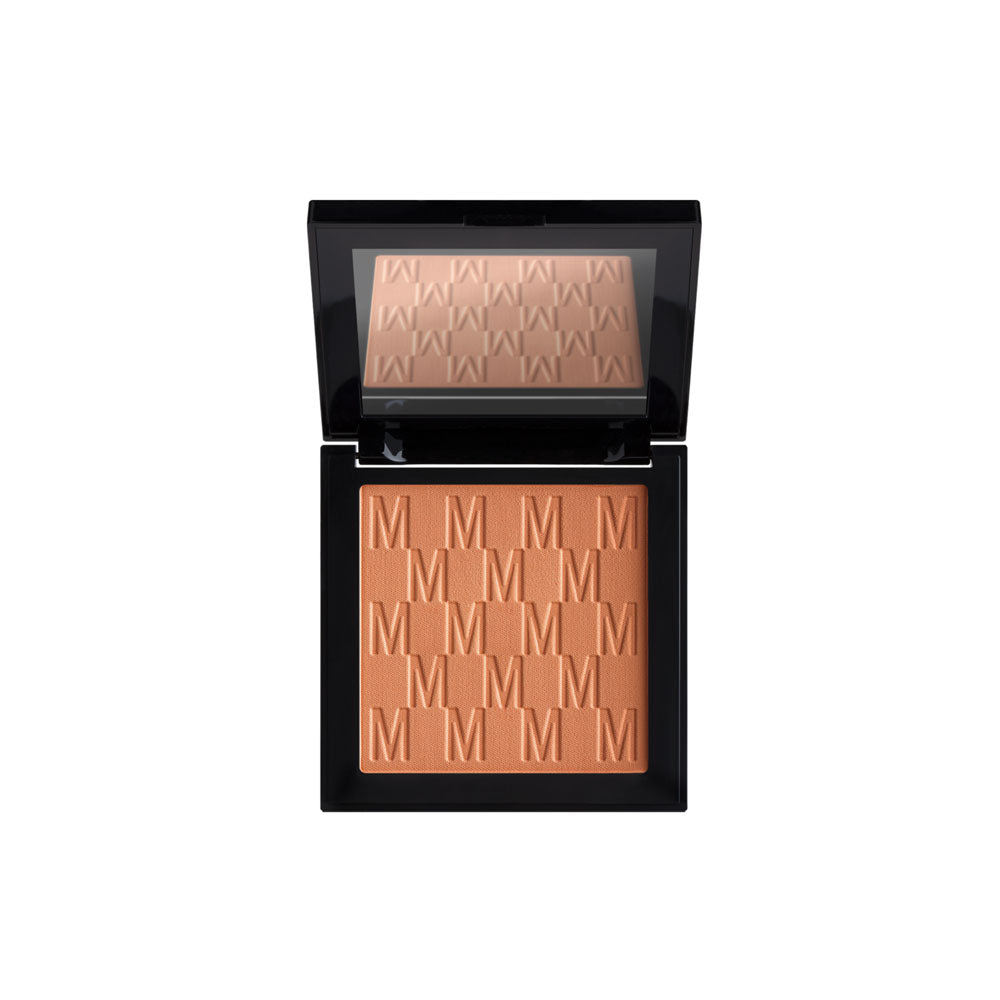 Nude Venus Cipria Compatta_8054145391532_Mesauda