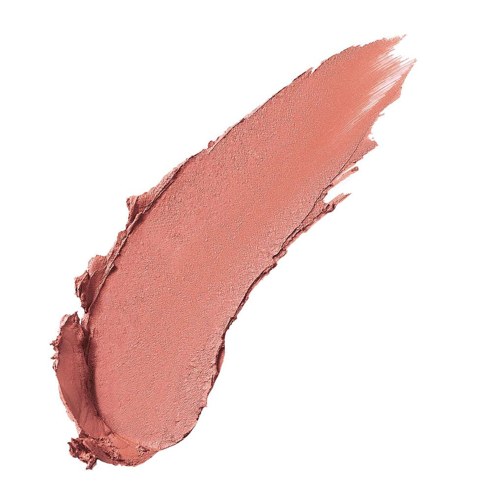 Nudissimo - Rossetto in Stick_8017834865356_Diego Dalla Palma