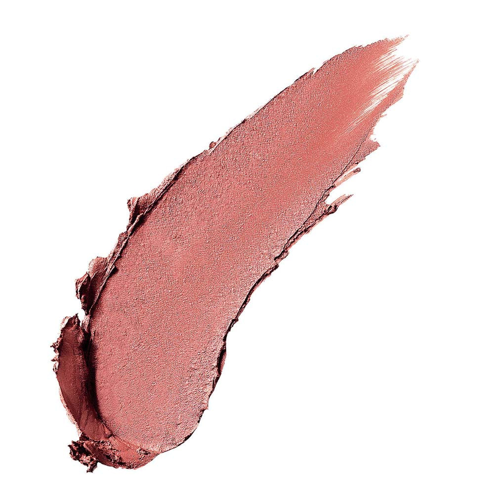 Nudissimo - Rossetto in Stick_8017834865493_Diego Dalla Palma