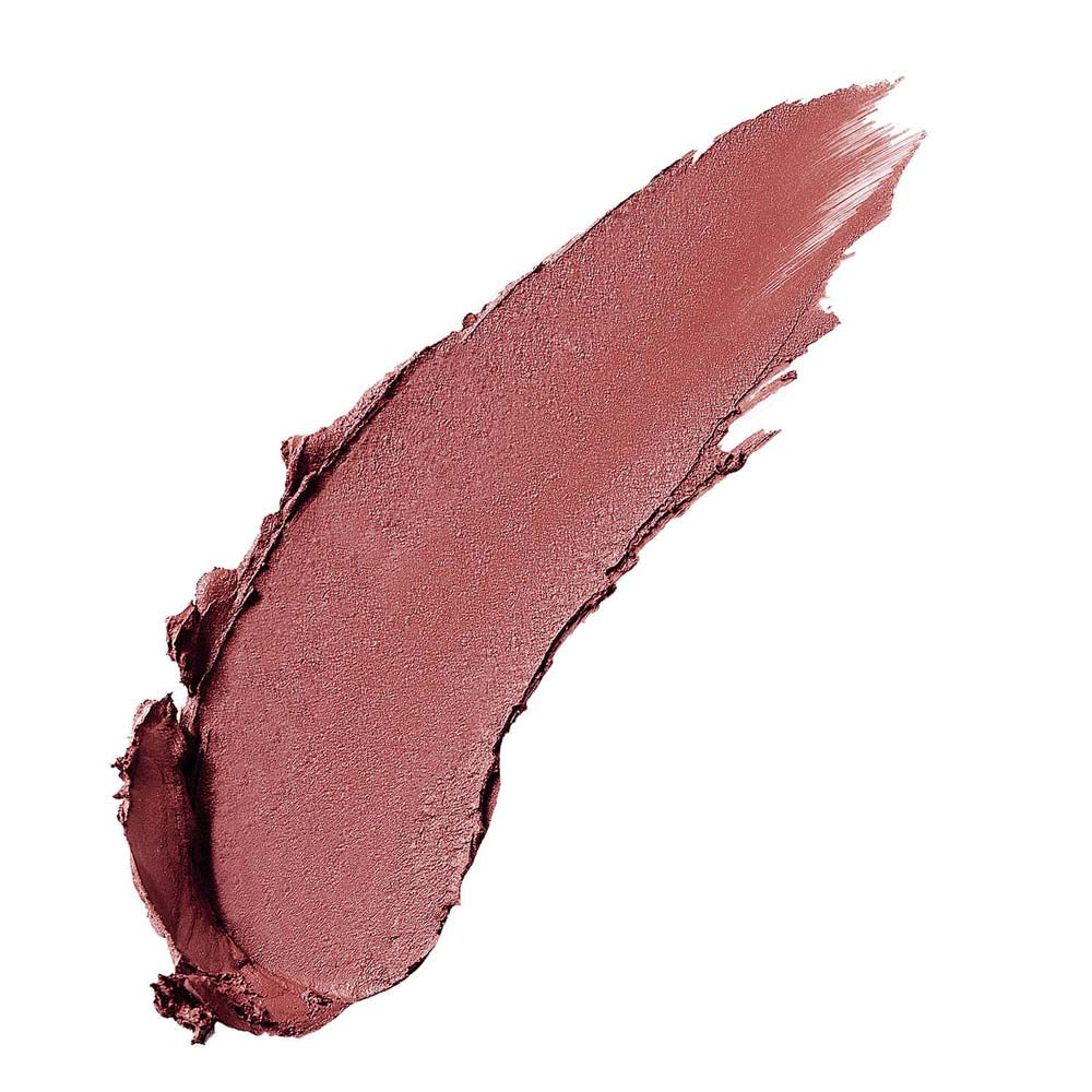 Nudissimo - Rossetto in Stick_8017834865509_Diego Dalla Palma