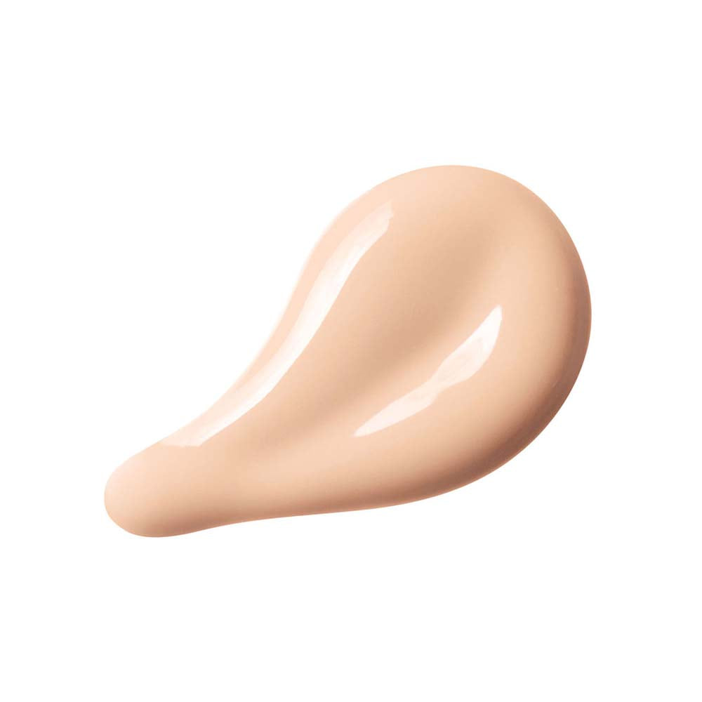 Nudissimo Glow – Fondotinta Naturalmente Luminoso_8017834874914_Diego Dalla Palma-2