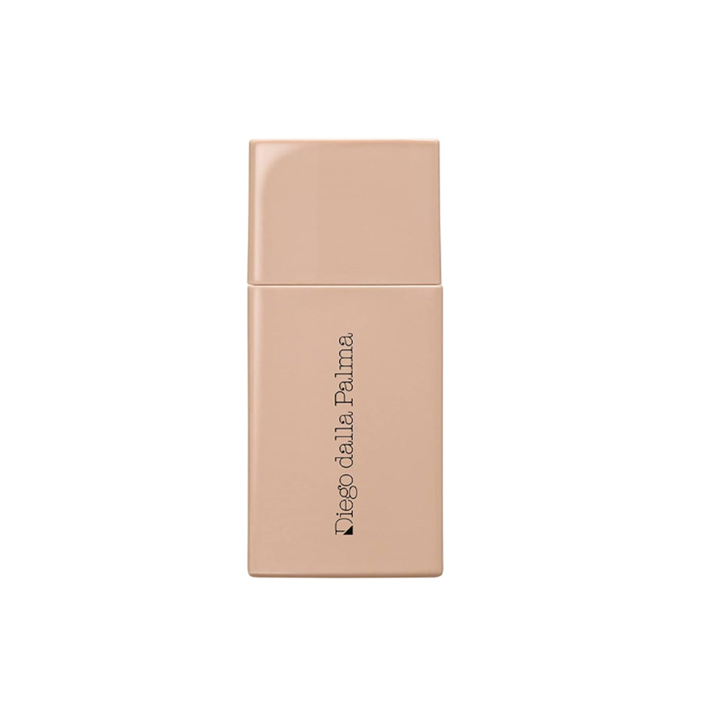 Nudissimo Glow – Fondotinta Naturalmente Luminoso_8017834874976_Diego Dalla Palma