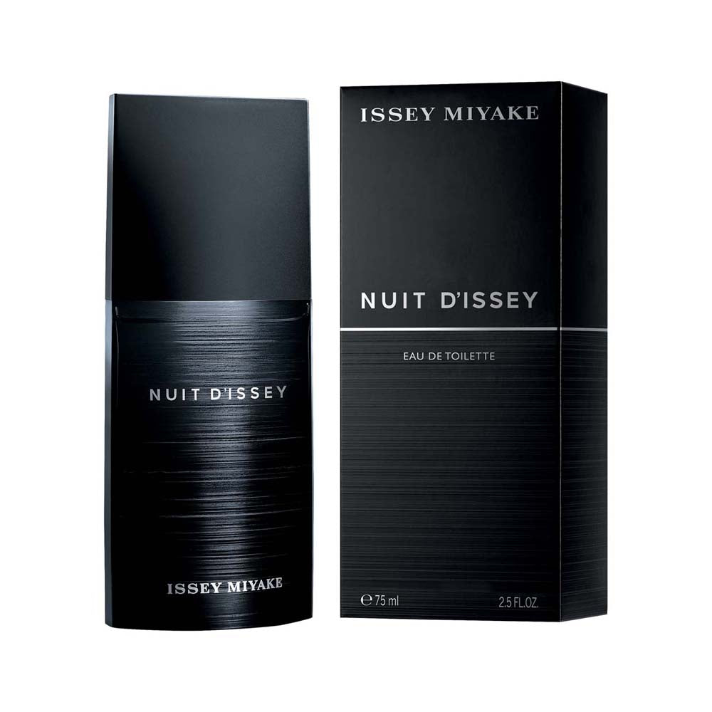 Nuit d'Issey Edt_3423474874651_Issey Miyake-2