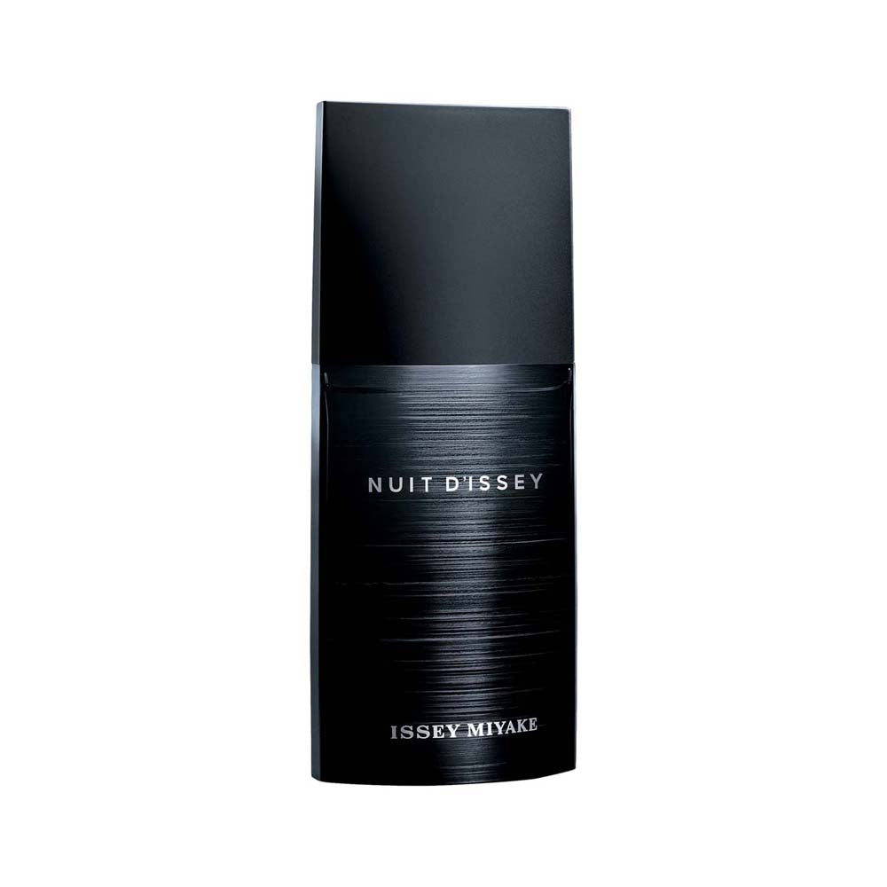 Nuit d'Issey Edt_3423474874651_Issey Miyake