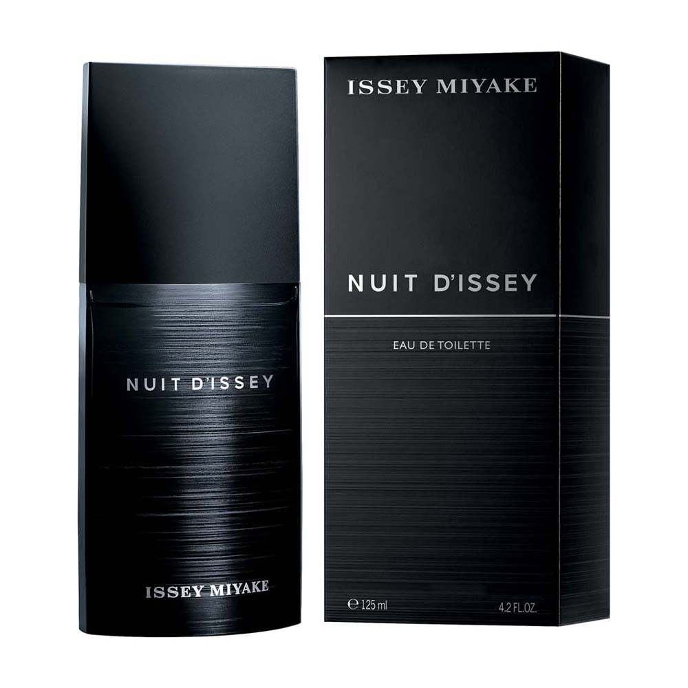 Nuit d'Issey Edt_3423474874750_Issey Miyake-2