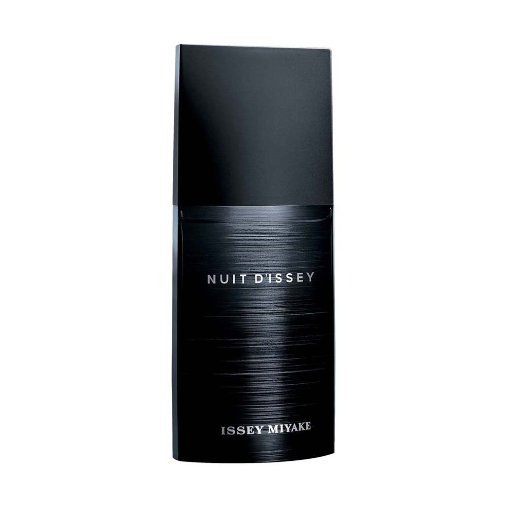Nuit d'Issey Edt_3423474874750_Issey Miyake