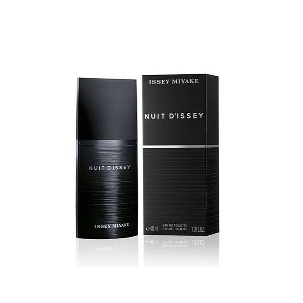 Nuit d'Issey Edt_3423474877058_Issey Miyake-2