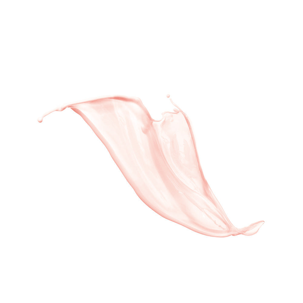 Nutri-Lumière Lozione Di Giovinezza Rinnovatrice_3380810354355_Clarins-2