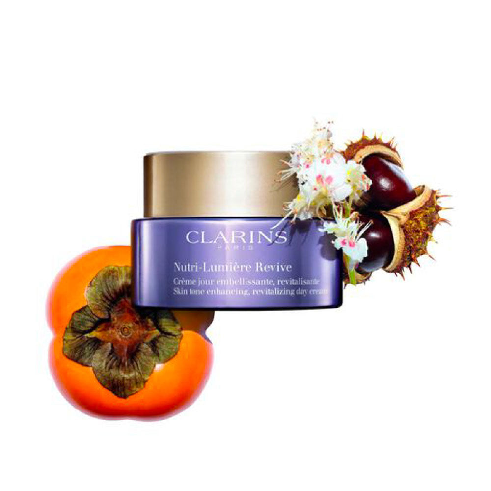 Nutri-Lumière Revive Crema giorno_3666057020070_Clarins-3