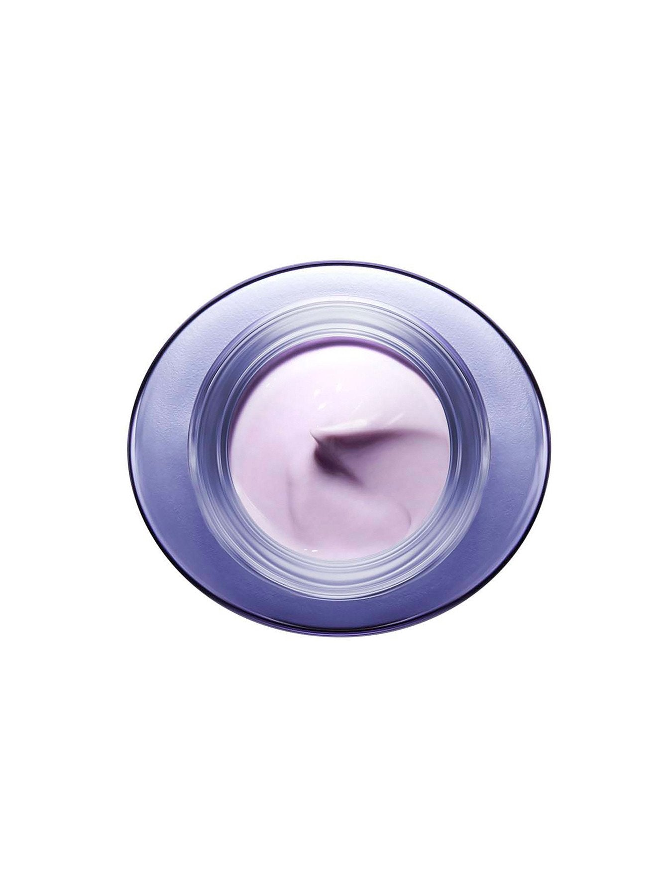 Nutri-Lumière Revive Crema giorno_3666057020070_Clarins-7