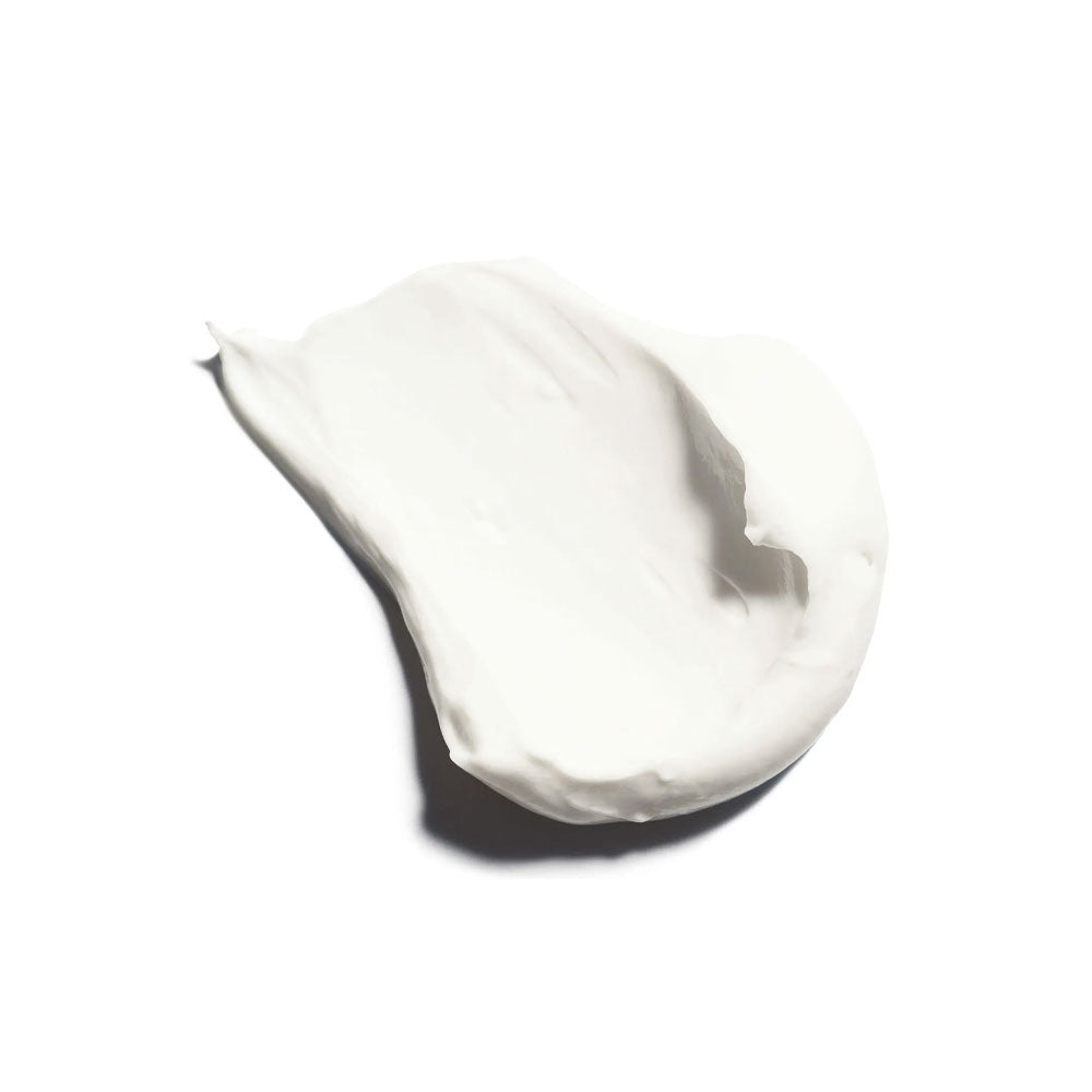 Nutri-Lumiere SPF15 Brightening Complex_3666057213977_Clarins-4