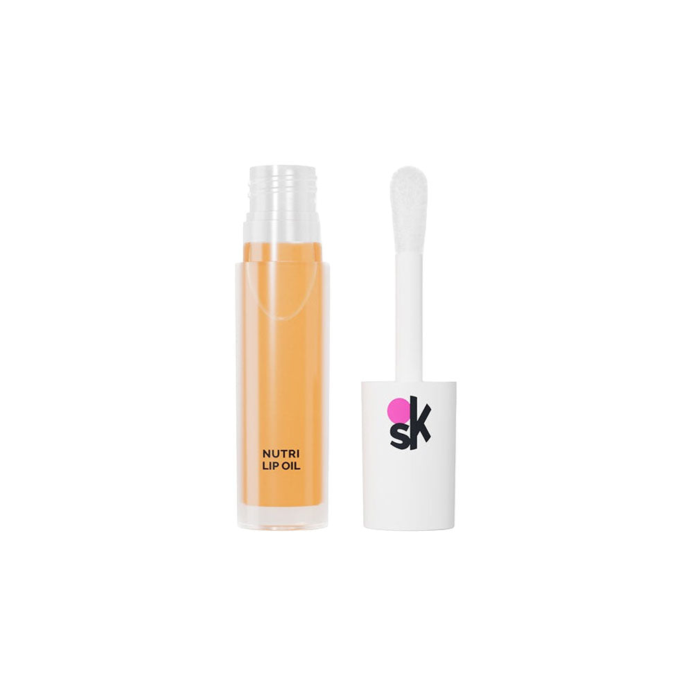 Nutri Lip Oil Kissable_8056151309020_Veralab-2