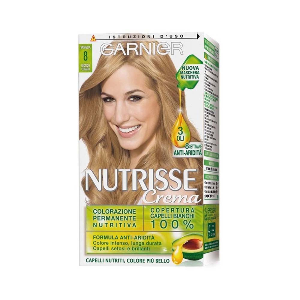 Nutrisse Crema Colorazione Permanente_8001960124319_Garnier
