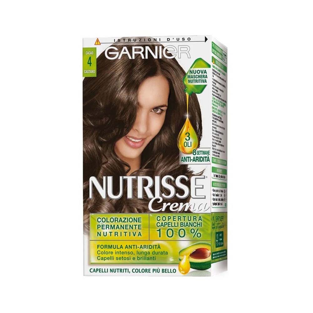 Nutrisse Crema Colorazione Permanente_8024417037475_Garnier