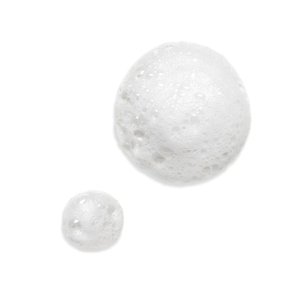 Nutritious 2 in 1 Foam Cleanser_887167610606_Estée Lauder-2