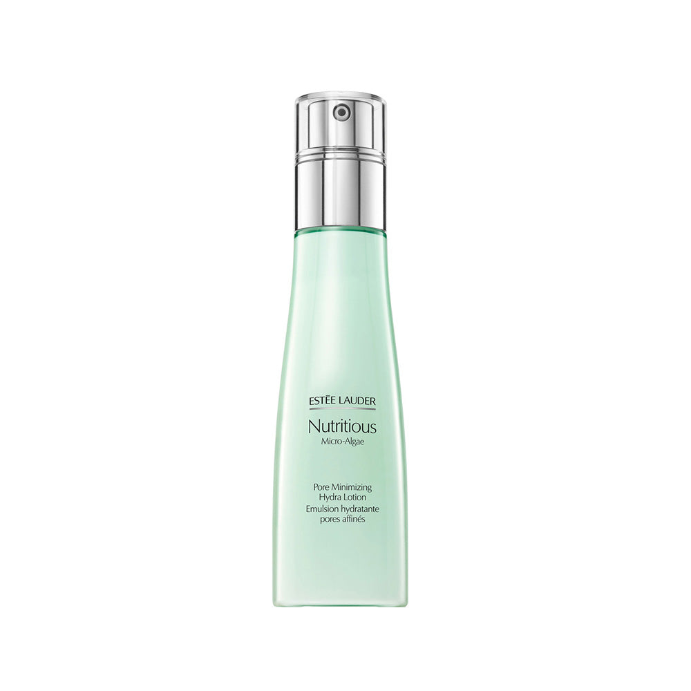Nutritious Micro-Algae Pore Minimizing Hydra Lotion_887167382060_Estée Lauder
