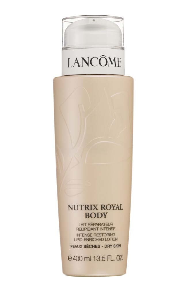 Nutrix Body Royal_3605530314114_Lancome