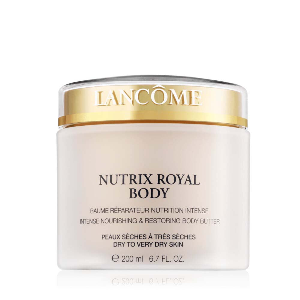 Nutrix Body Royal Vaso_3605530314176_Lancome