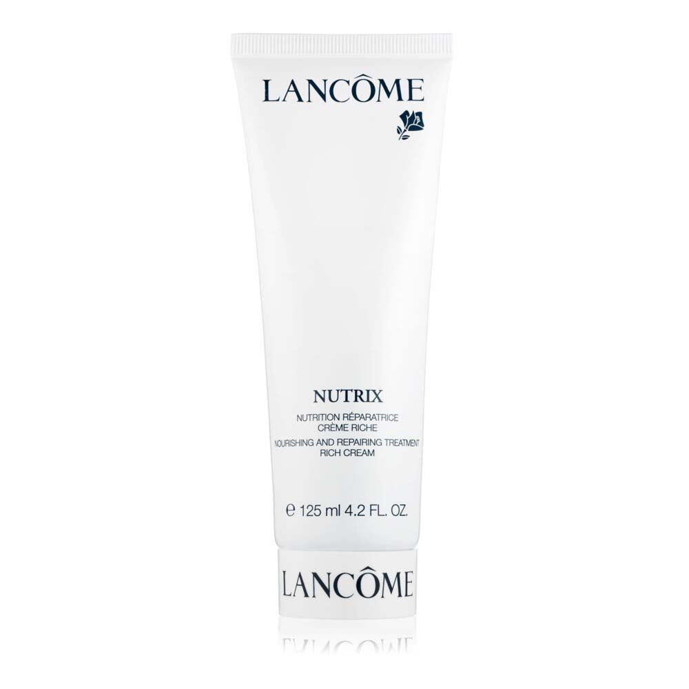 Nutrix Creme Riche_3147755503152_Lancome
