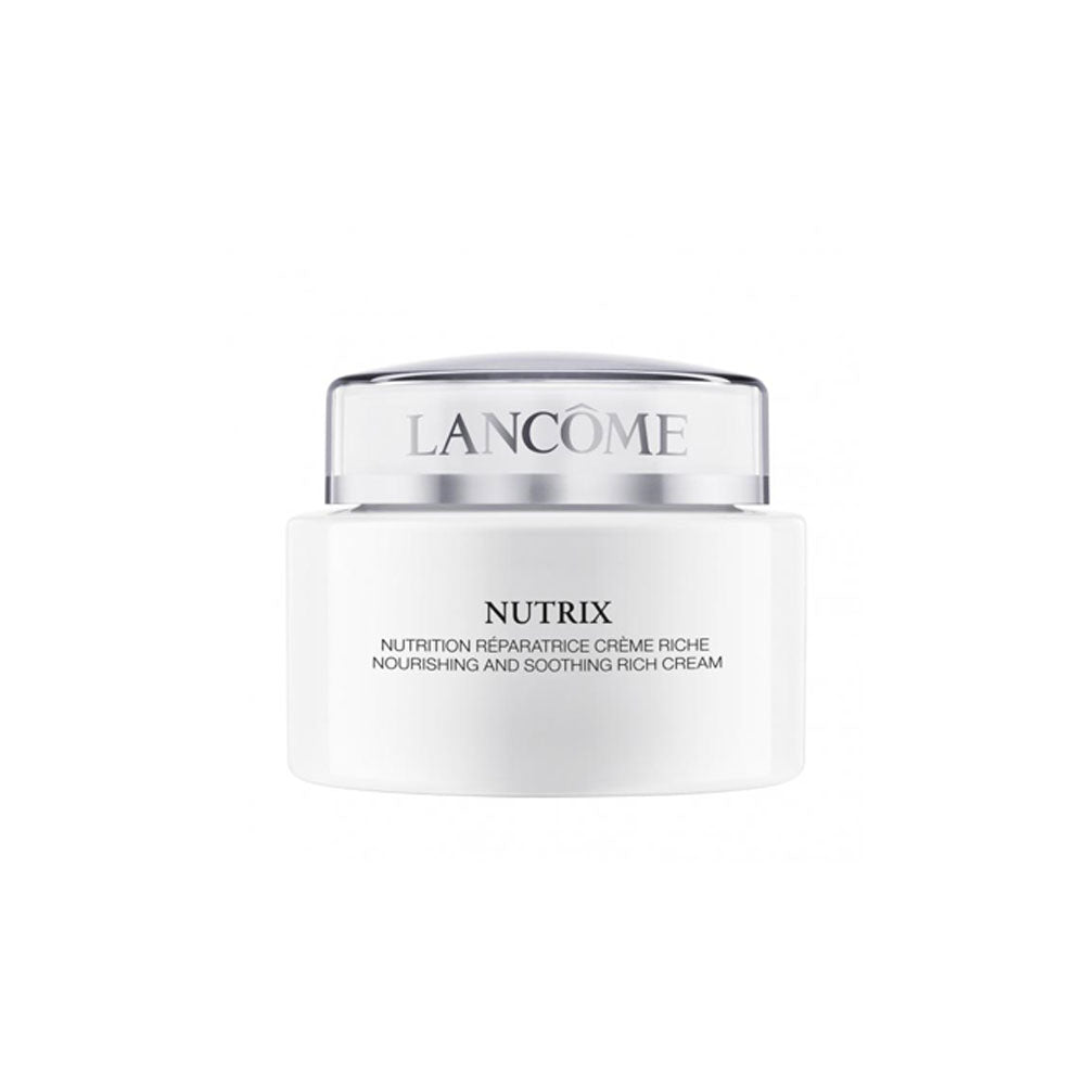 Nutrix Crème Riche_3614273687423_Lancome