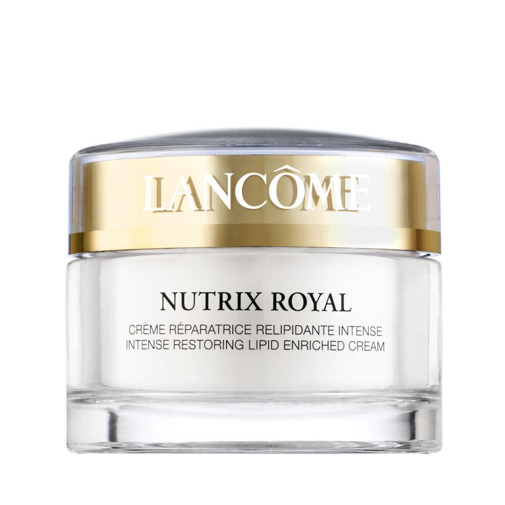 Nutrix Royal_3147754029868_Lancome