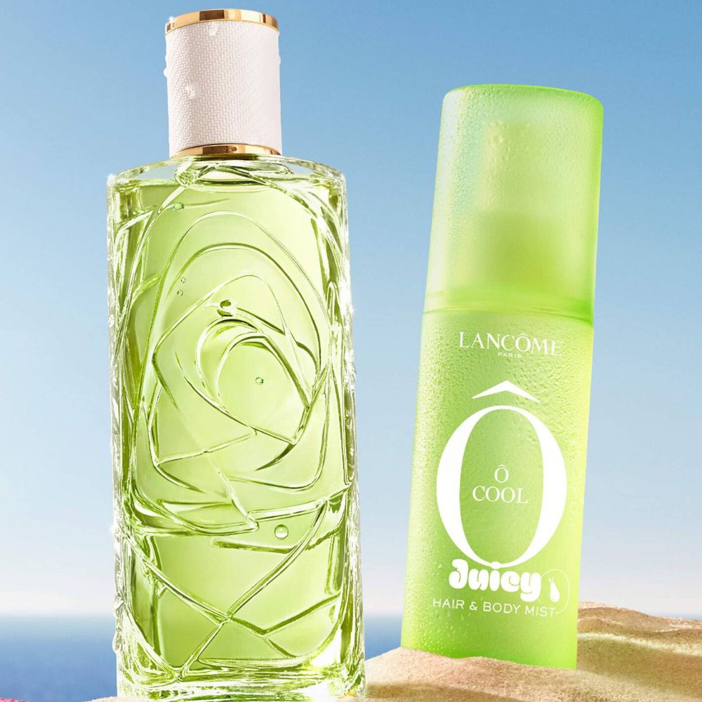 Ô Cool Hair & Body Mist_3614274517859_Lancome-3