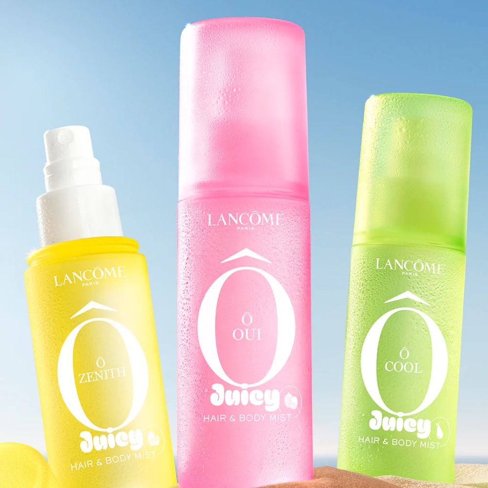 Ô Cool Hair & Body Mist_3614274517859_Lancome-5