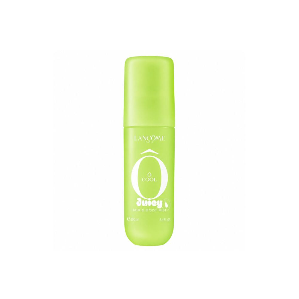 Ô Cool Hair & Body Mist_3614274517859_Lancome