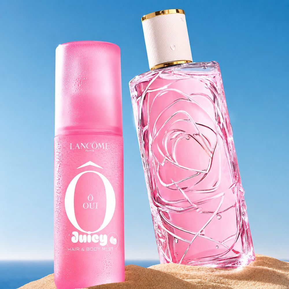 Ô Oui Eau de Toilette_3614274518382_Lancome-3