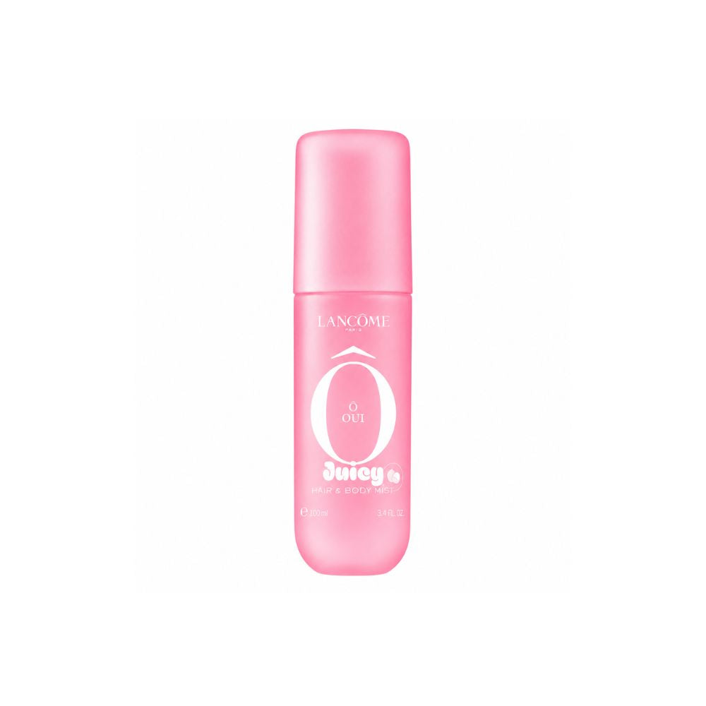 Ô Oui Hair & Body Mist_3614274708448_Lancome