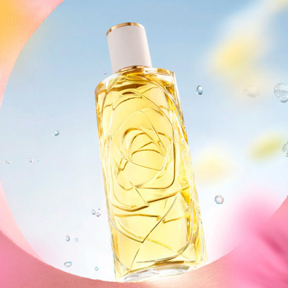 Ô Zenith Eau de Toilette_3614274380392_Lancome-3