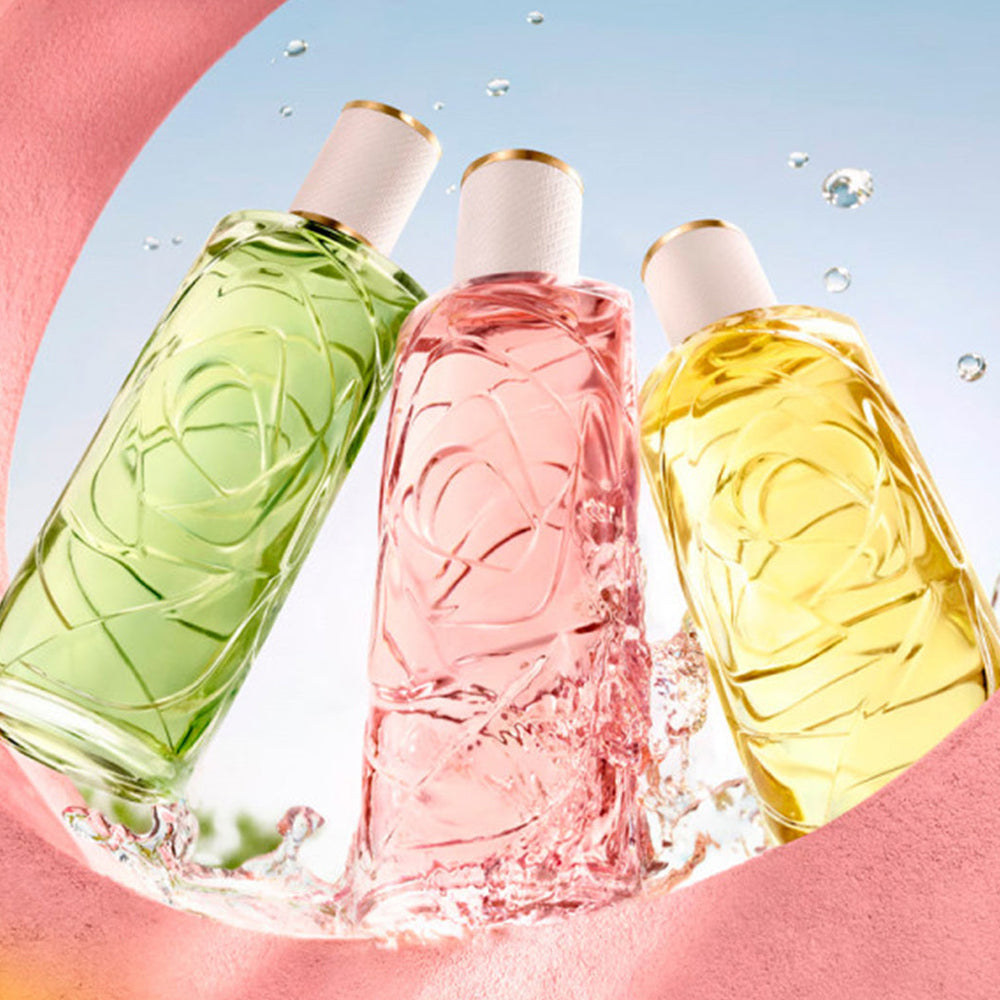 Ô Zenith Eau de Toilette_3614274380392_Lancome-4