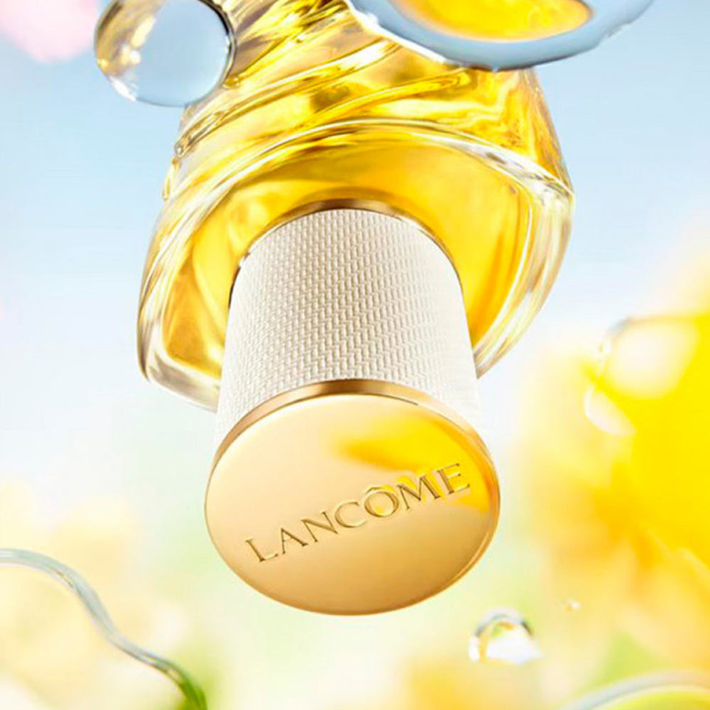 Ô Zenith Eau de Toilette_3614274380392_Lancome-5