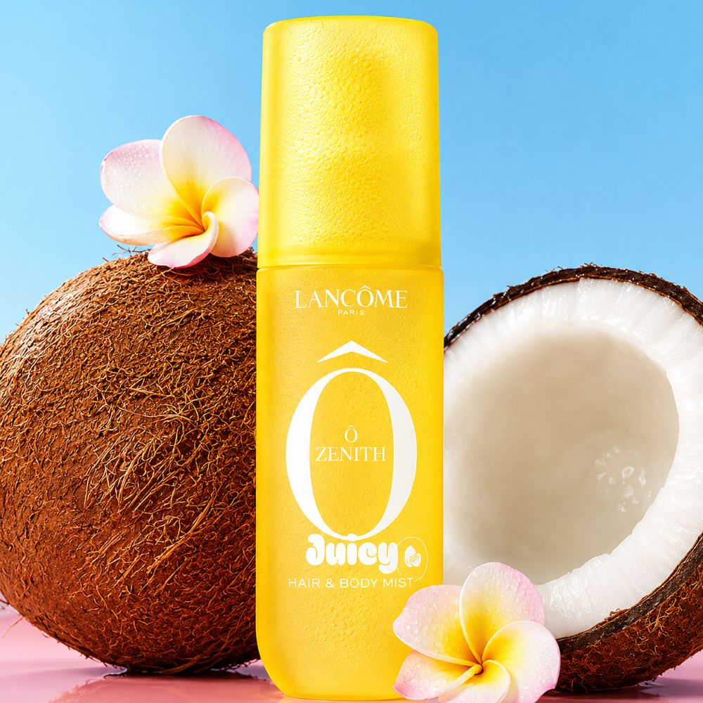 Ô Zenith Hair & Body Mist_3614274517736_Lancome-2
