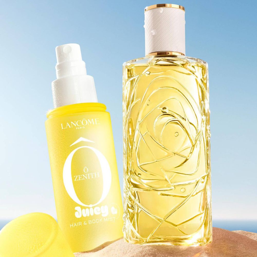 Ô Zenith Hair & Body Mist_3614274517736_Lancome-3