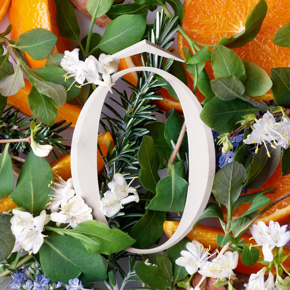 Ô de Lancome Edt_3147758049442_Lancome-3