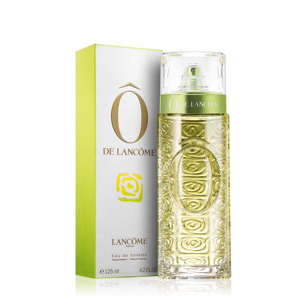 Ô de Lancome Edt_3147758155358_Lancome-2