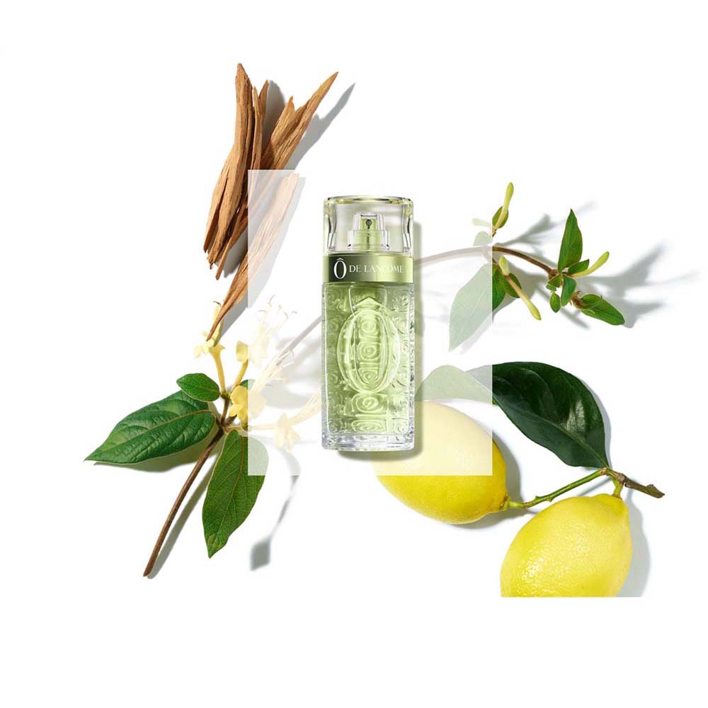 Ô de Lancome Edt_3147758155358_Lancome-3
