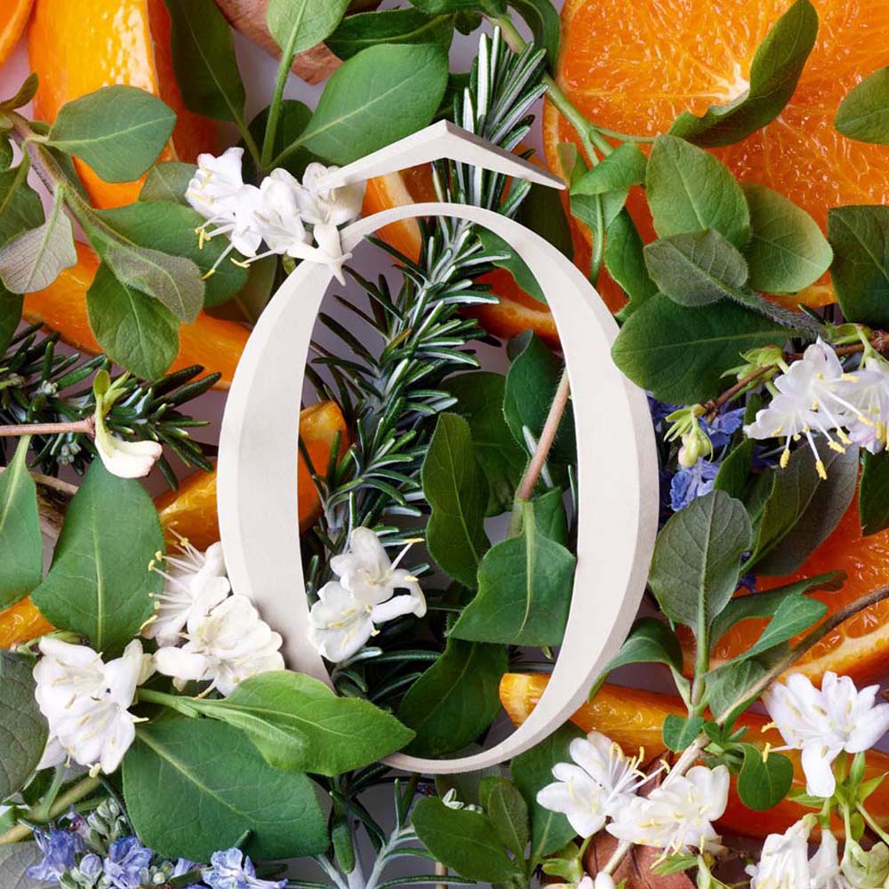 Ô de Lancome Edt_3147758155358_Lancome-4