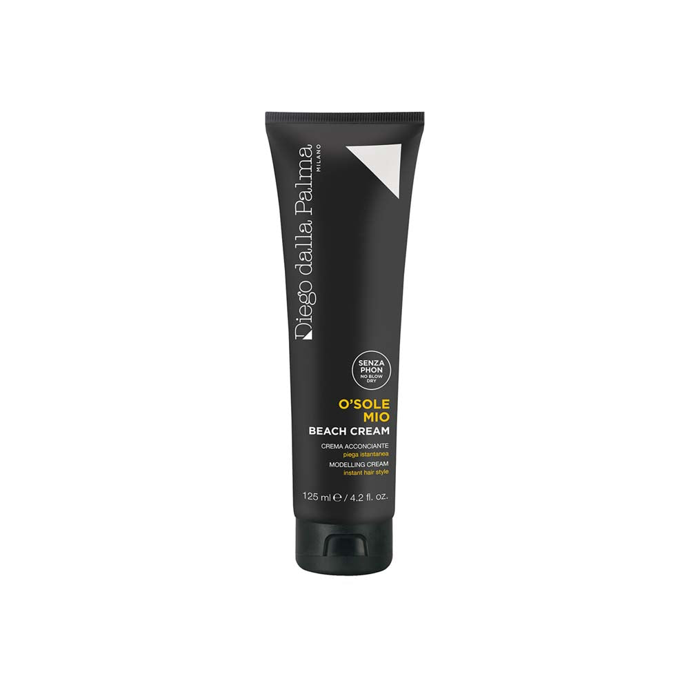 O'solemio - Crema Acconciante Piega Instantanea_8017834857634_Diego Dalla Palma