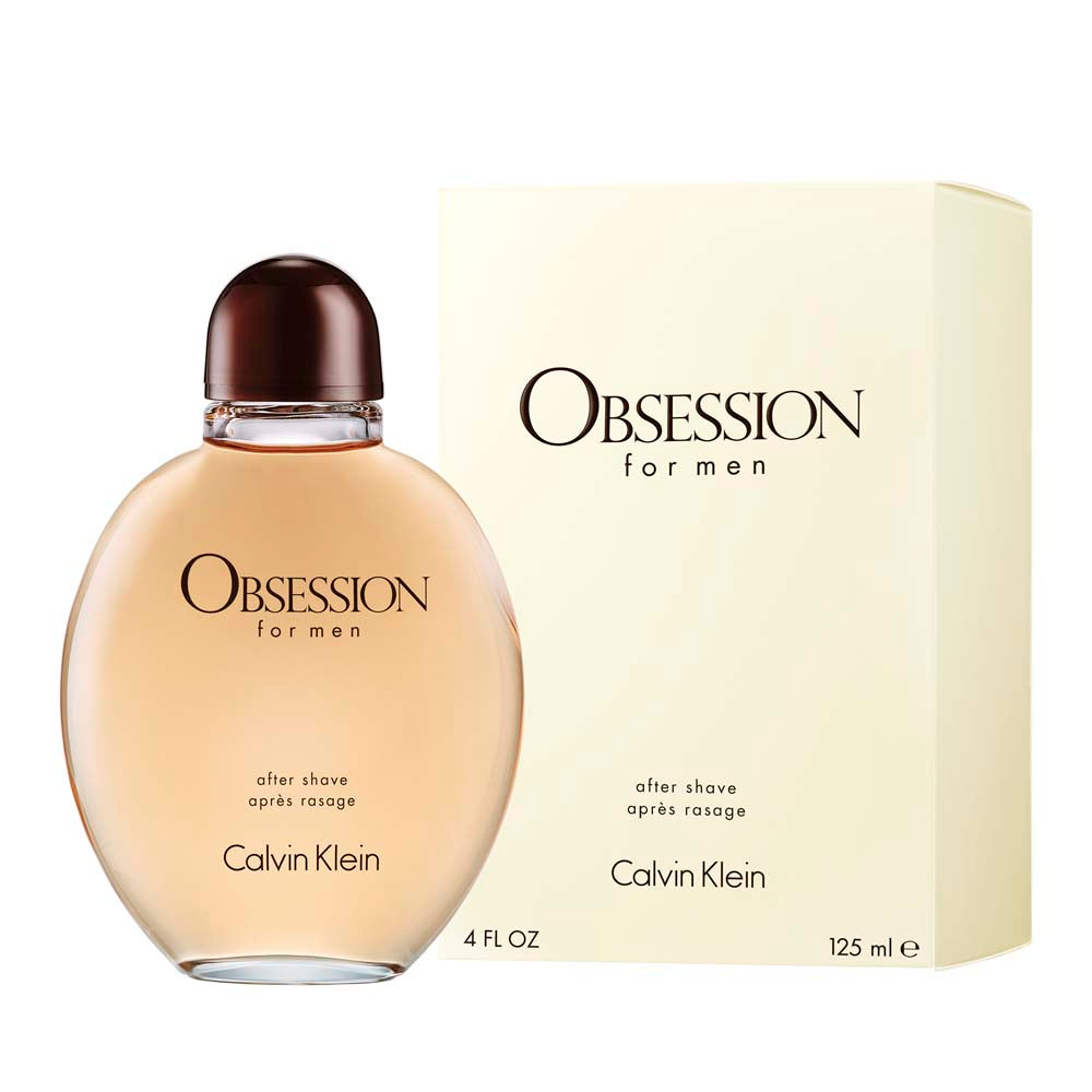 Obsession Dopobarba_088300606535_Calvin Klein-2