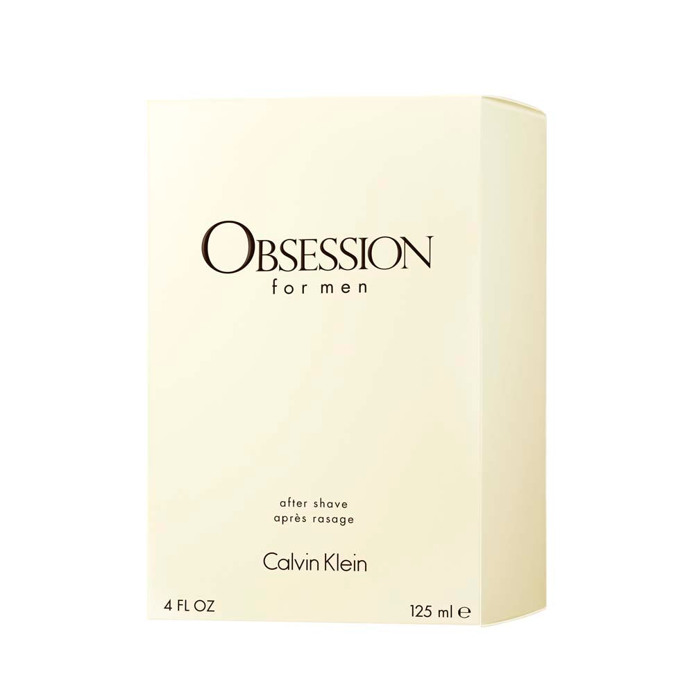 Obsession Dopobarba_088300606535_Calvin Klein-3