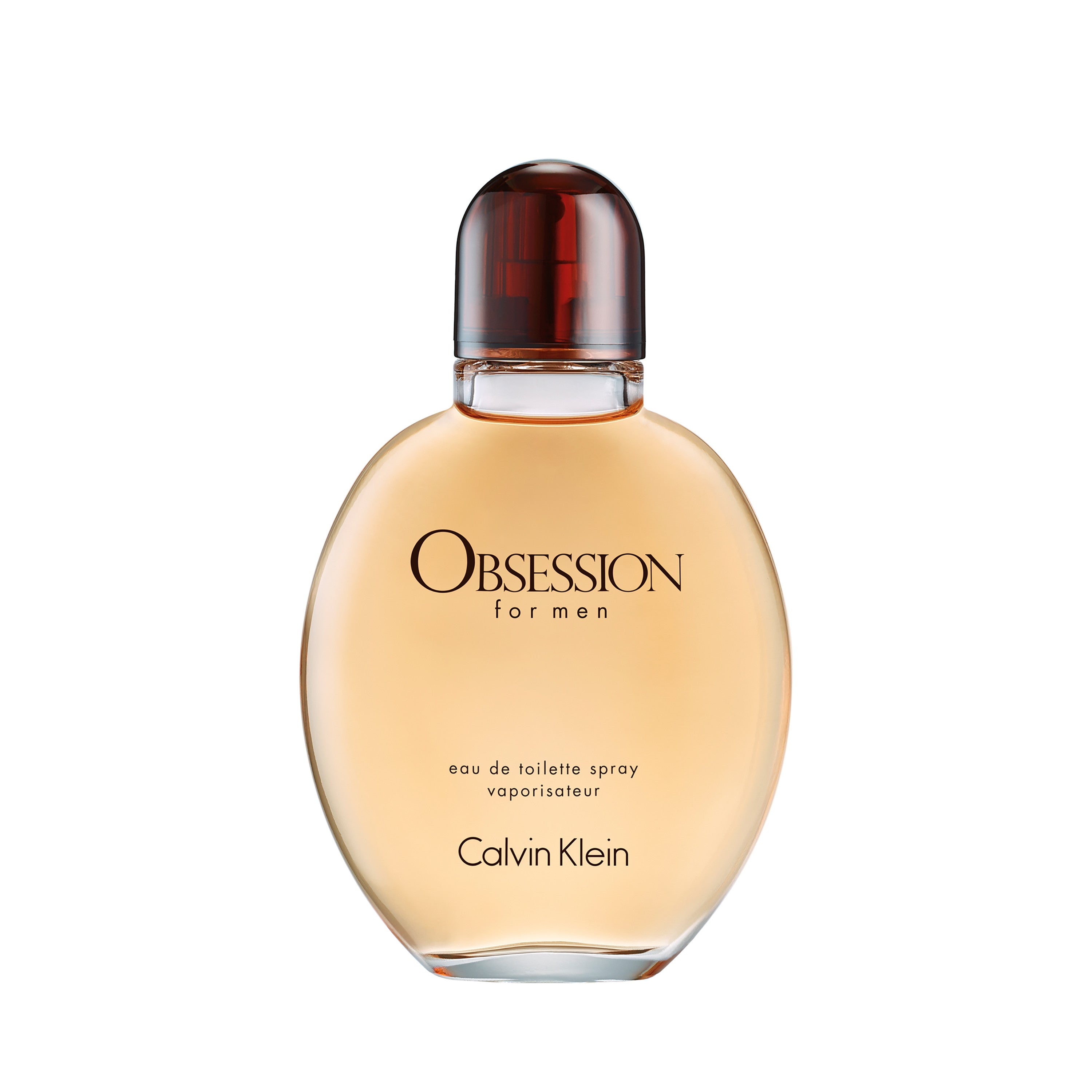 Obsession Edt_088300106509_Calvin Klein-3