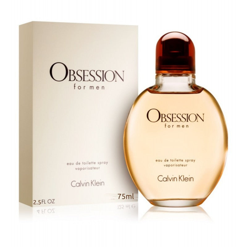 Obsession Edt_088300106509_Calvin Klein-4